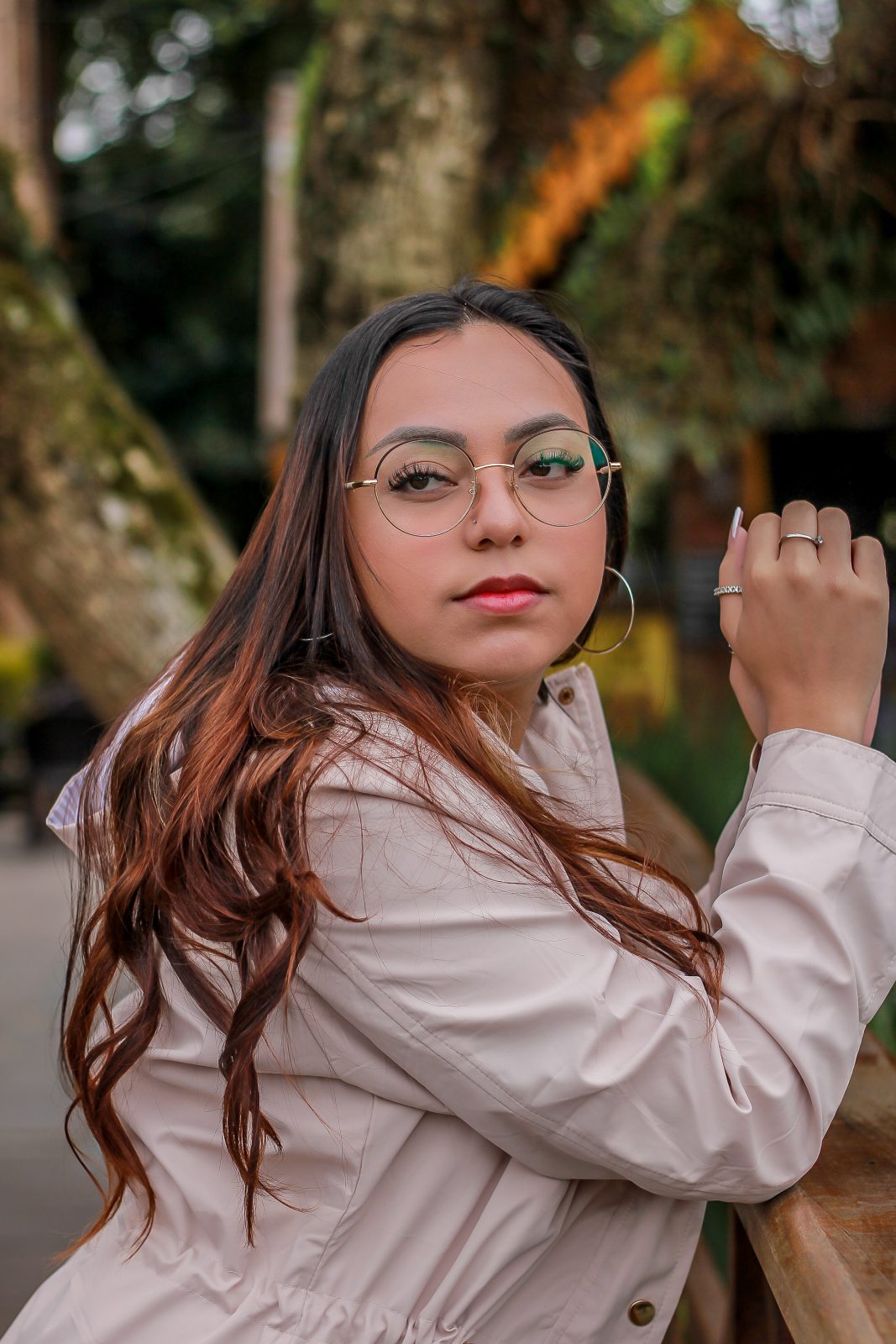 Bruna Beatriz