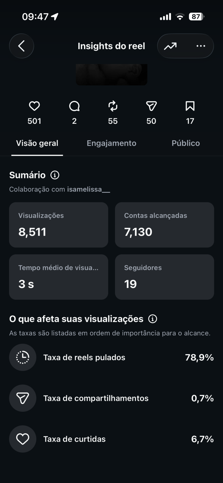 Métrica